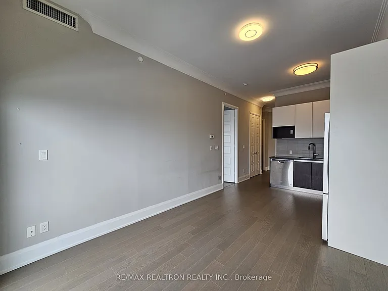 15 Water Walk Dr #907 — Photo 11