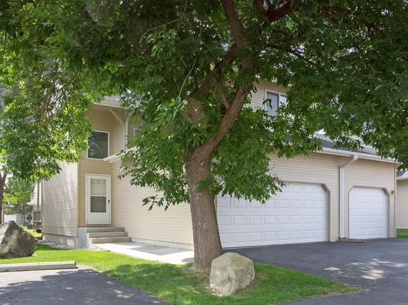 626 S 38th St W Unit 13, Billings, MT 59102