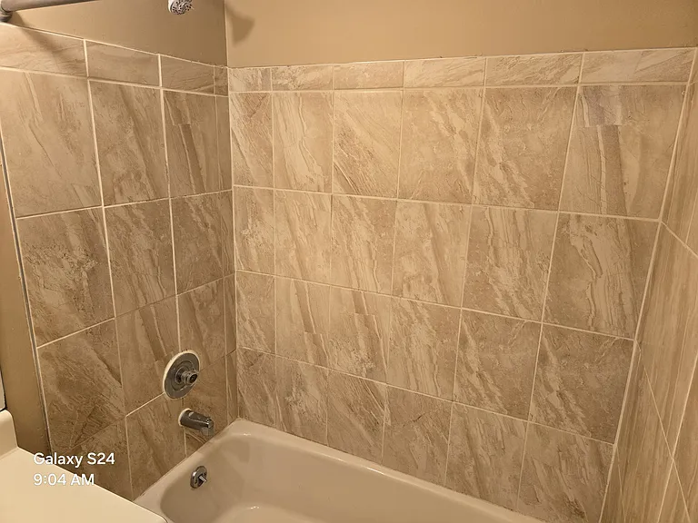 19 Dallenbach Ln — Photo 12