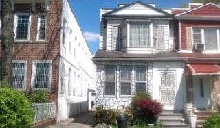 2nd image of 415 Linden Blvd