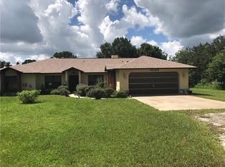 3025 Dairy Rd, Titusville, FL 32796