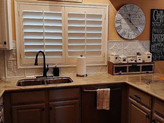 5th image of 17183 N Winding Trl