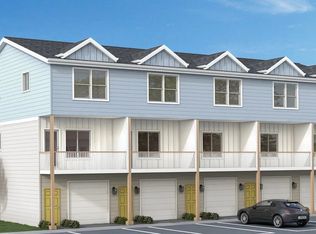 Equinox on Lincoln, Idaho Falls, ID 83402