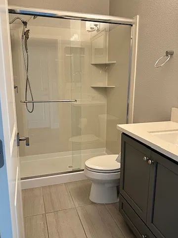 1410 S Maya Way — Photo 19