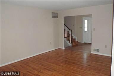 2nd image of 4209 Cordell St