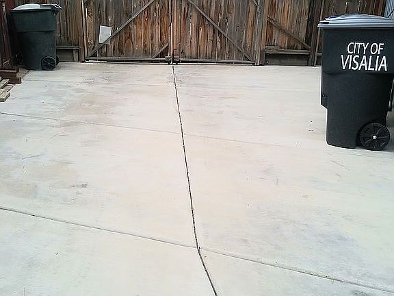 2nd image of 3607 W Wayside Ct