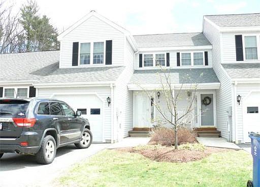 1st image of 19 Quarter Horse Ln