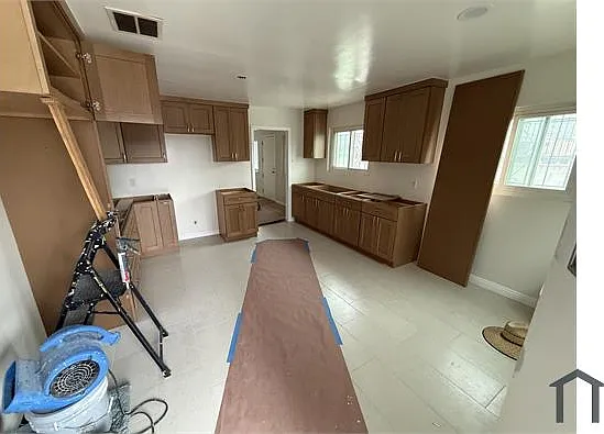 816 W Colden Ave #3 — Photo 1
