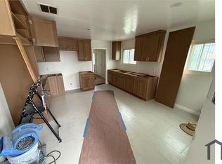 816 W Colden Ave #3, Los Angeles, CA 90044