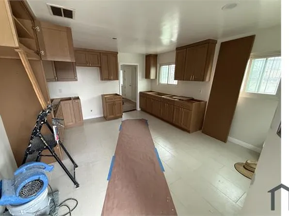 816 W Colden Ave #3, Los Angeles, CA 90044