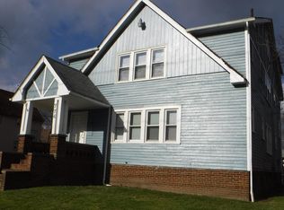 774 Copley Rd #3, Akron, OH 44320