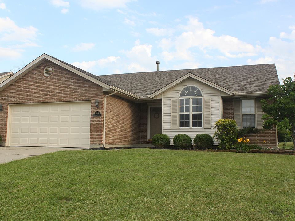 1st image of 3049 Macintosh Ln