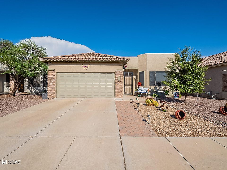 1st image of 8842 N Treasure Mountain Dr