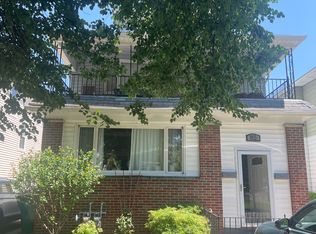 85 Traymore St UNIT 2, Buffalo, NY 14216