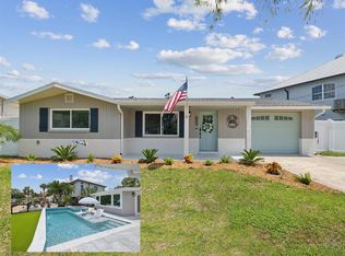 5512 Tropic Dr, New Port Richey, FL 34653