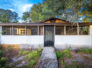 315 W Davis Ave, Lake Alfred, FL 33850