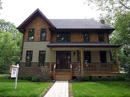 1st image of 1144 Lake Ave