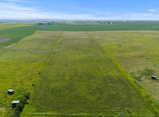 Rural, Foothills County, AB T1S 7B7