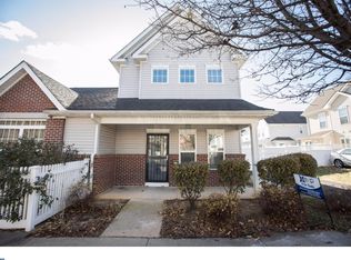 712 W Berks St, Philadelphia, PA 19122