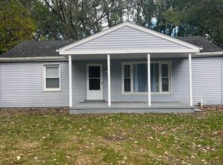 34960 Bridgeman St, Farmington Hills, MI