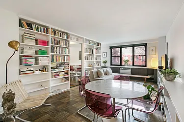 Sold by Corcoran