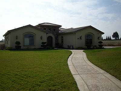 1st image of 12220 Vineyard Hill Ct