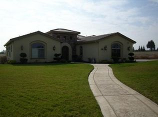 12220 Vineyard Hill Ct, Elk Grove, CA 95624