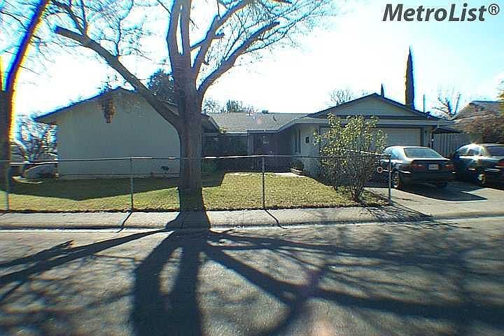 2nd image of 4110 Ramsey Dr