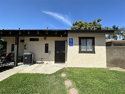 1st image of 521 W D St #521