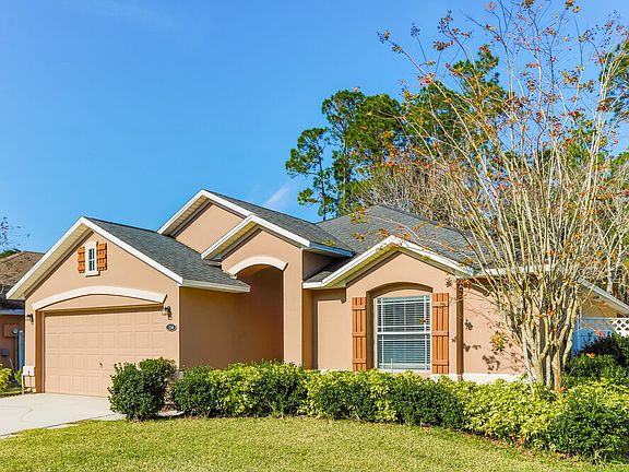 3rd image of 134 Thornloe Dr