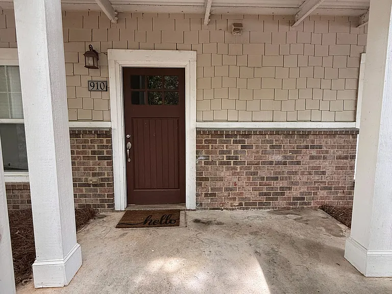 1035 Barnett Shoals Rd #910 — Photo 11