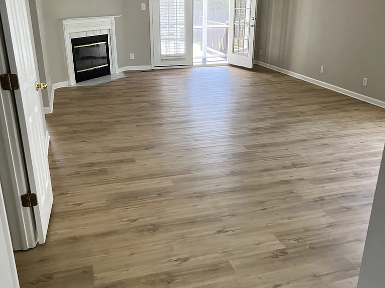10299 Glenn Abbey Ln — Photo 5