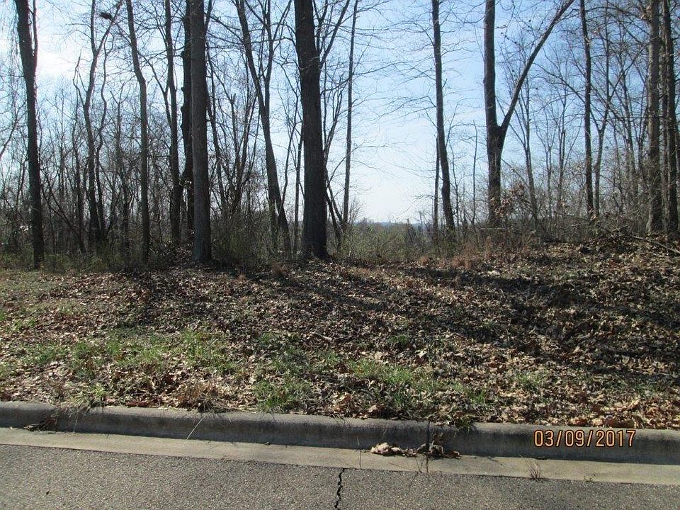 1st image of 1875 Queen Elizabeth Dr