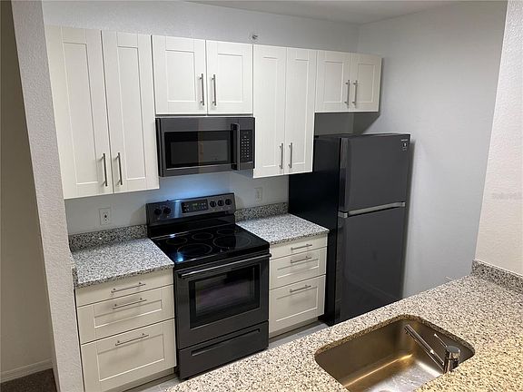 2nd image of 5455 VINELAND ROAD #3310
