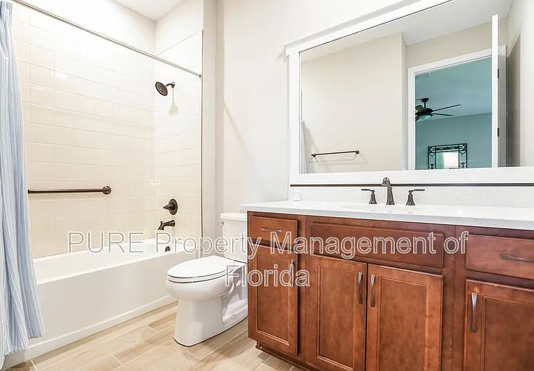 9846 SW 106th Ct — Photo 14