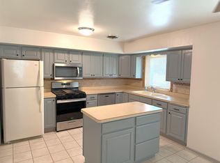 1611 Graydon Ave, Brainerd, MN 56401