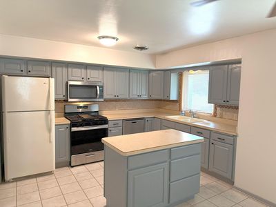 1611 Graydon Ave, Brainerd, MN, 56401