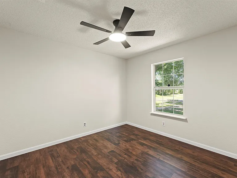5941 Noel Ln — Photo 8
