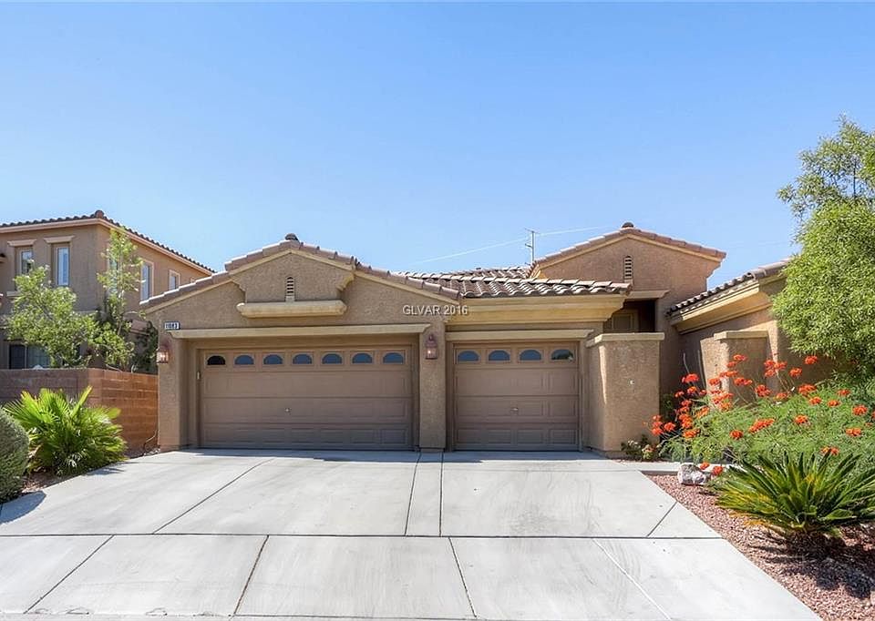1st image of 11083 Gammila Dr