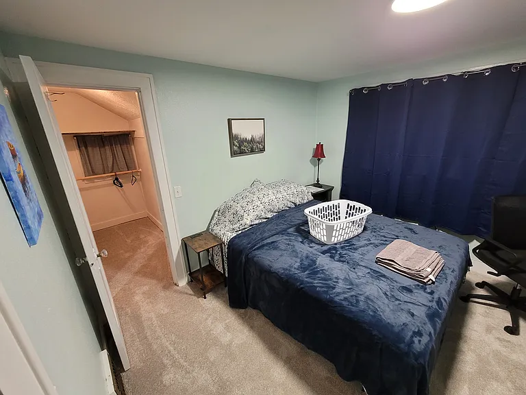 4522 Pacific Ave — Photo 23