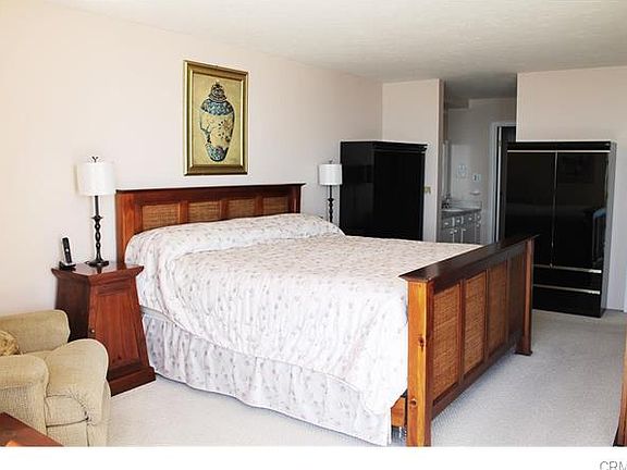 4th image of 1750 E Ocean Blvd Unit 509
