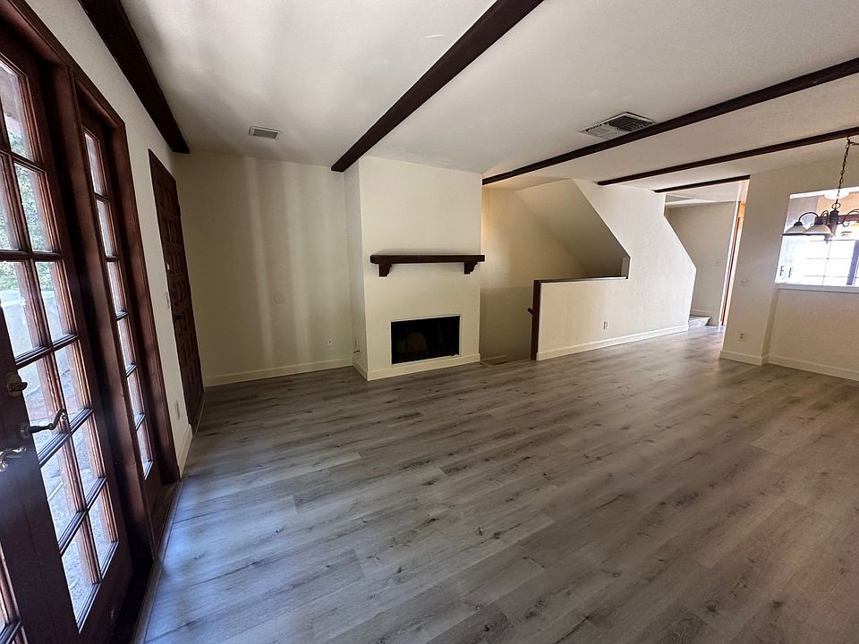 1st image of 8654 Villa La Jolla Dr Unit 3