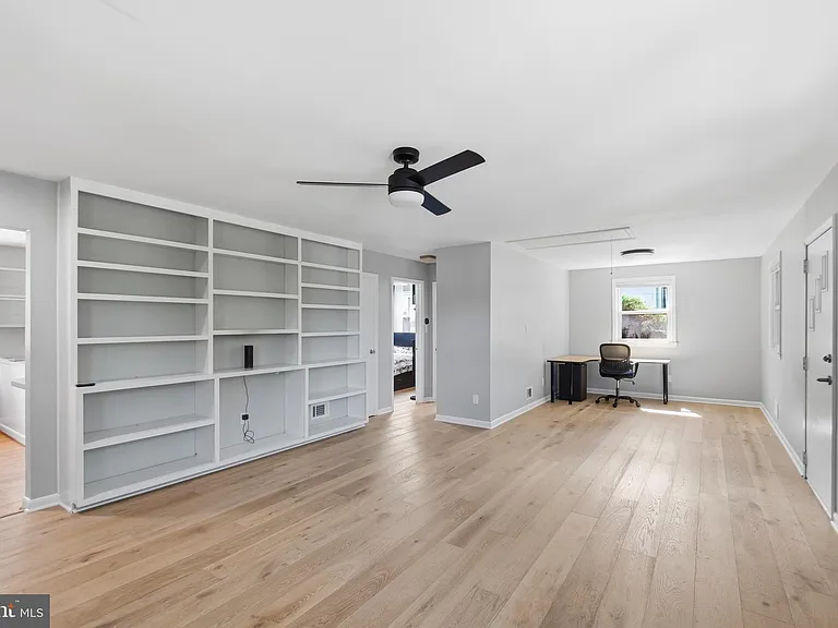 3141 Clayborne Ave — Photo 17