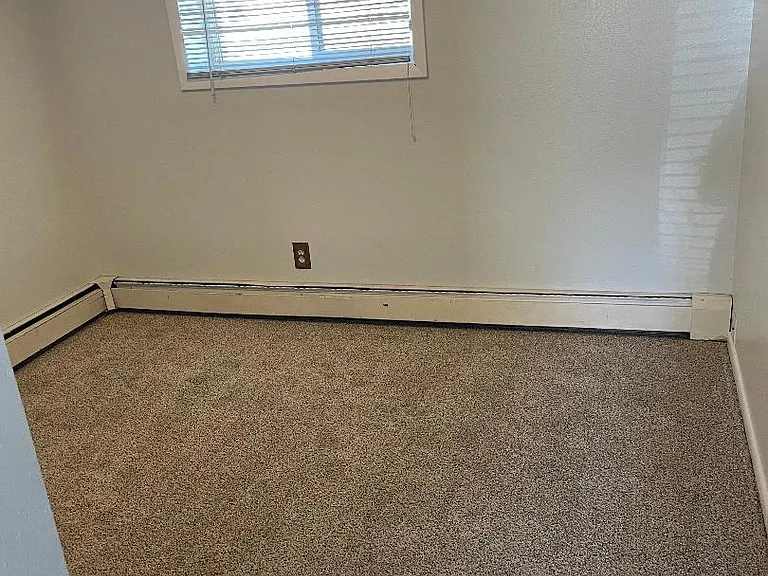 345 Anvil Dr — Photo 9