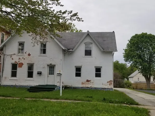 436 Hickory St, Waukegan, IL 60085