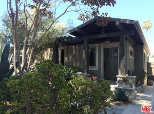 3766 Ashwood Ave, Los Angeles, CA 90066