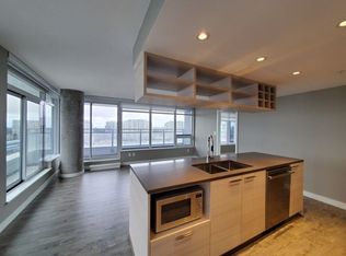6288 No 3 Rd #11F, Richmond, BC V6Y 2B2