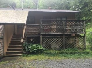 1375 Ogle Rd APT 3, Sevierville, TN 37876