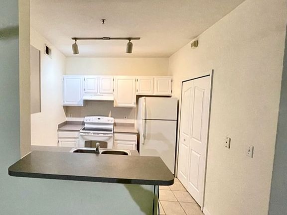 2nd image of 8822 Dunes Ct APT 105