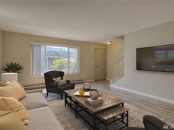2nd image of 236 S 152nd St #T104